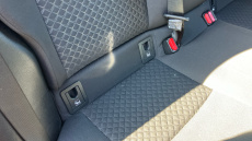 Toyota C-HR 1.8 Hybrid Icon 5dr CVT Hybrid Hatchback